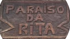 PARAÍSO DA RITA